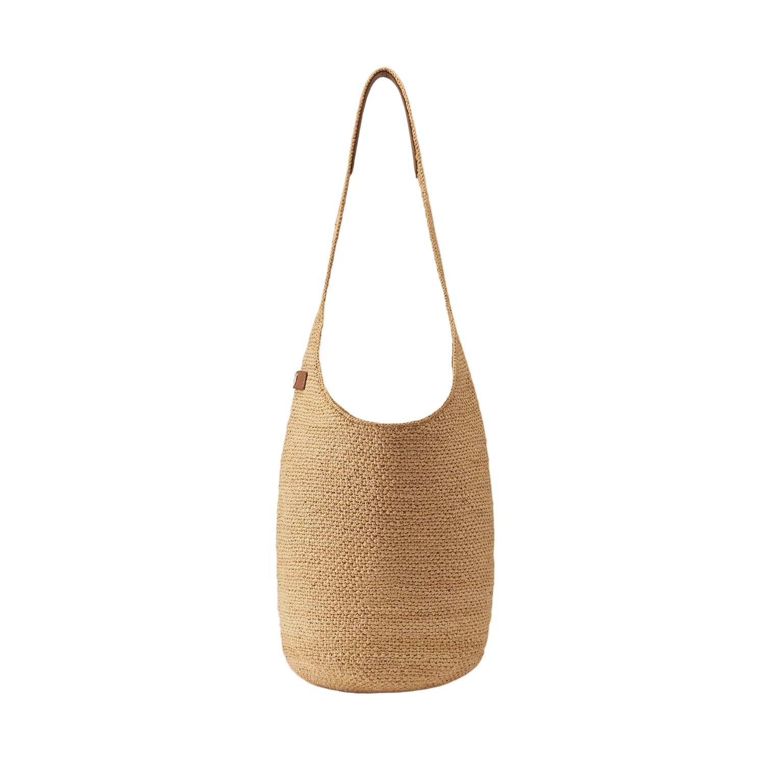 Carillo Sac