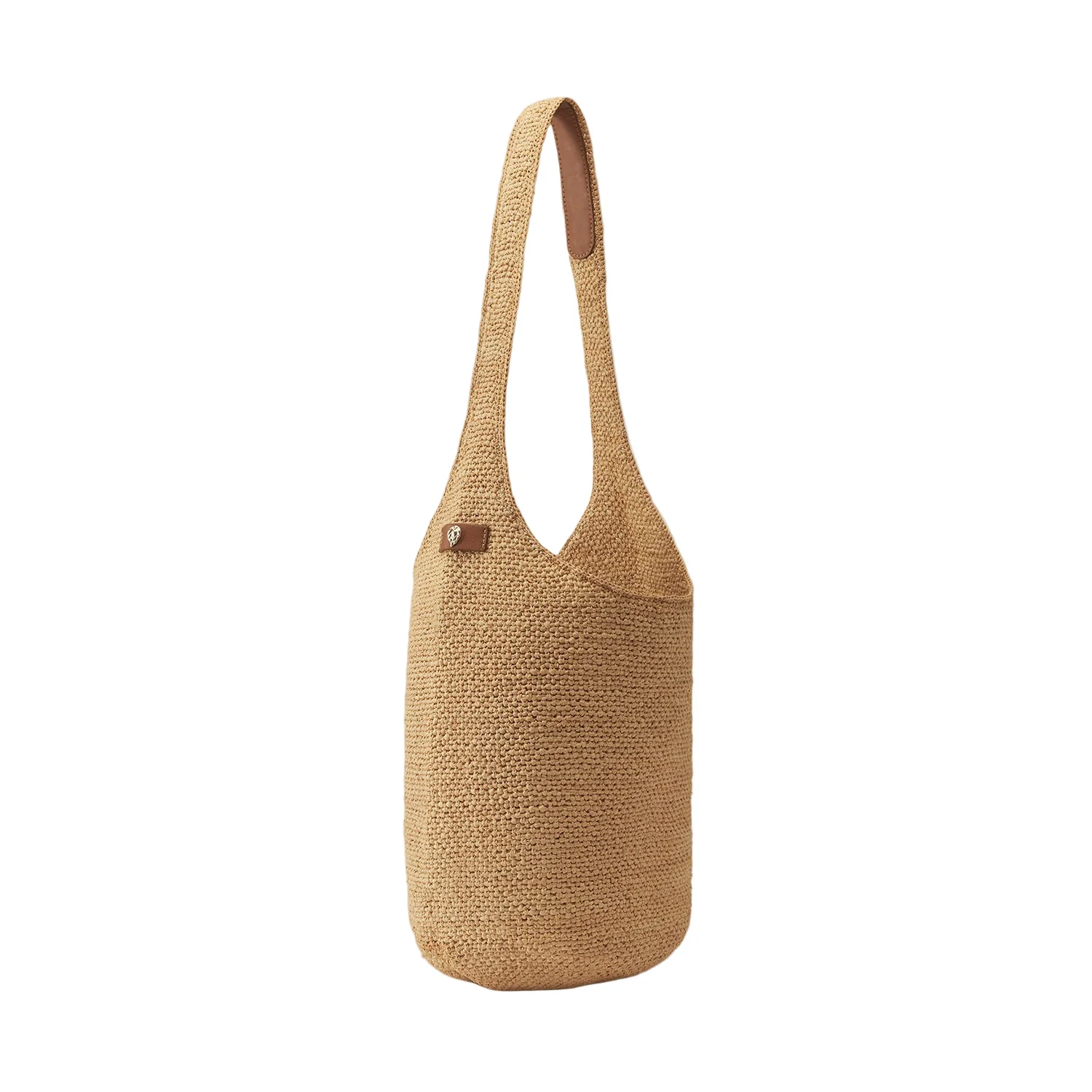 Carillo Sac