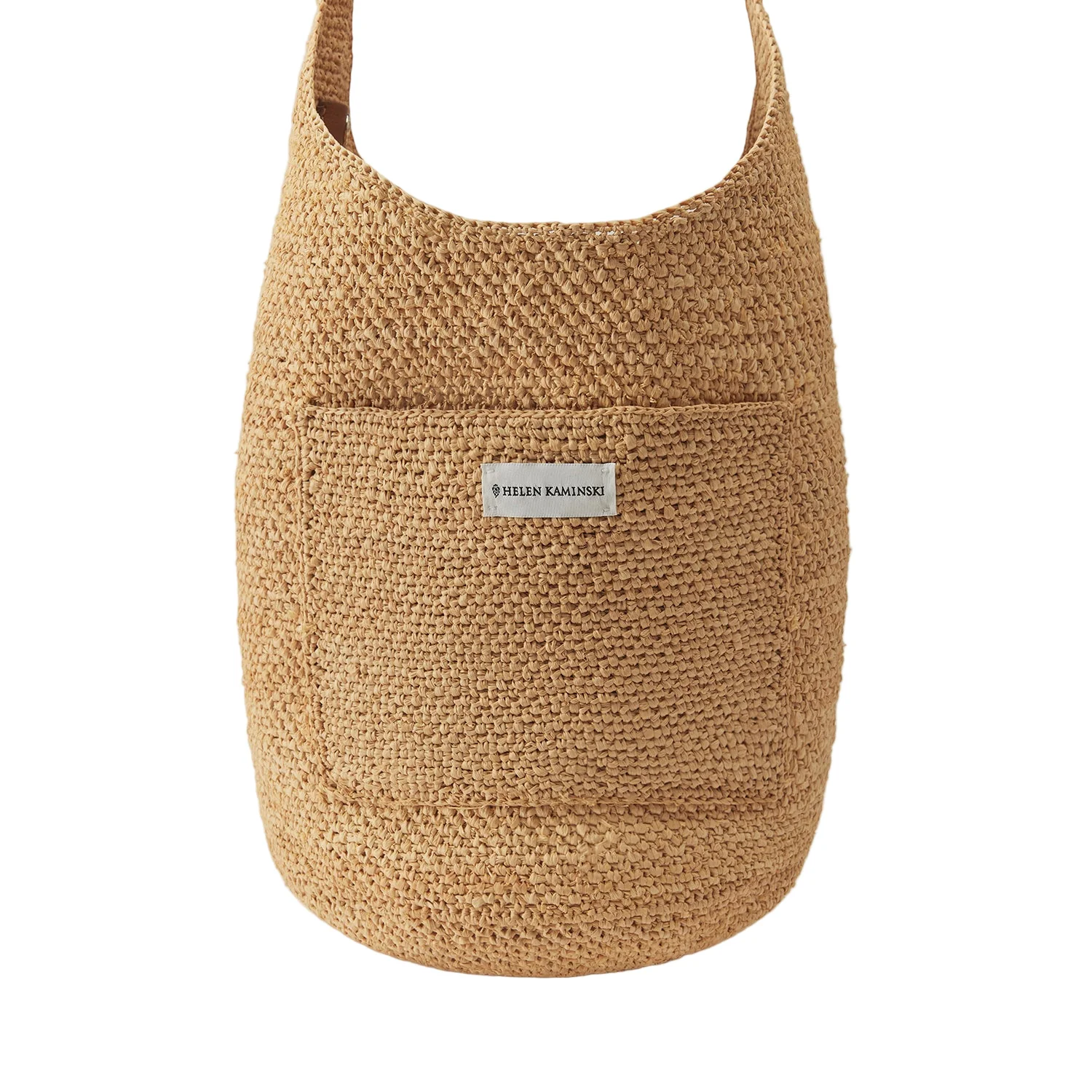 Carillo Sac