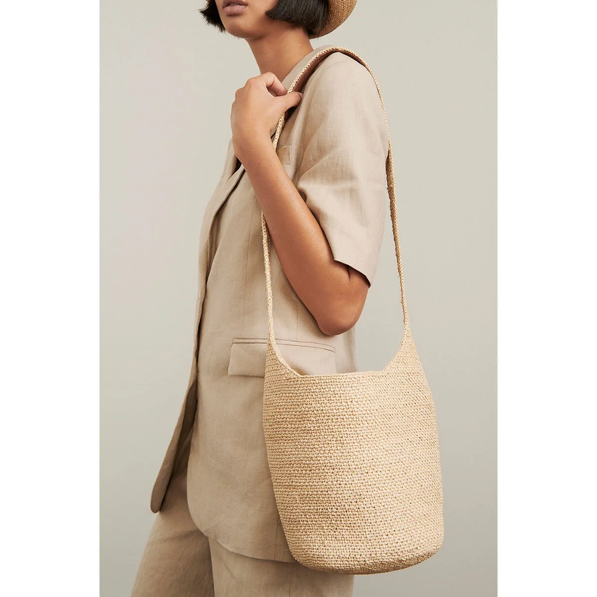 Carillo Sac