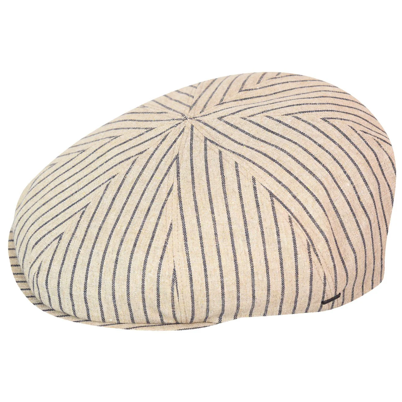 5445-carls-newsboy-13.webp Carls Newsboy