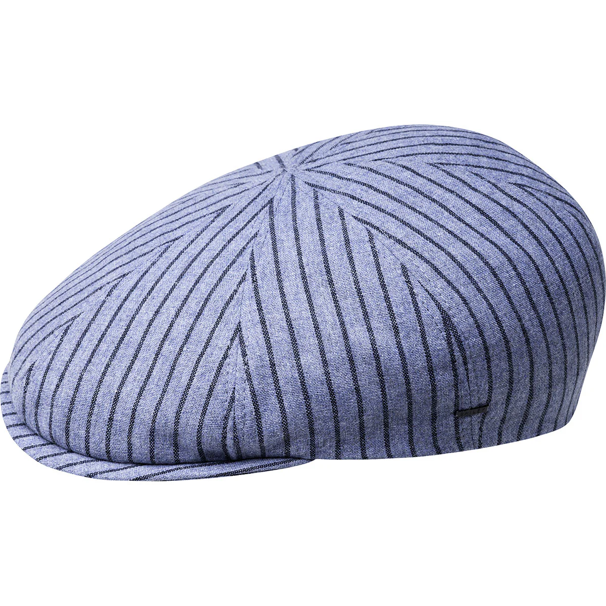 5445-carls-newsboy-14.webp Carls Newsboy