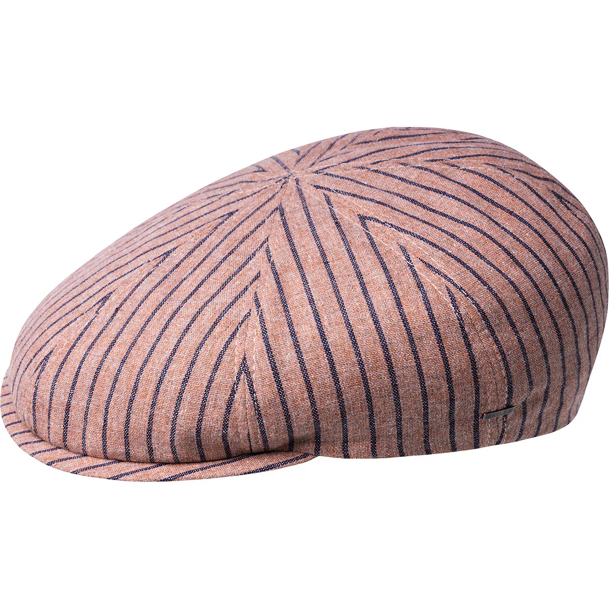 5445-carls-newsboy-15.webp Carls Newsboy
