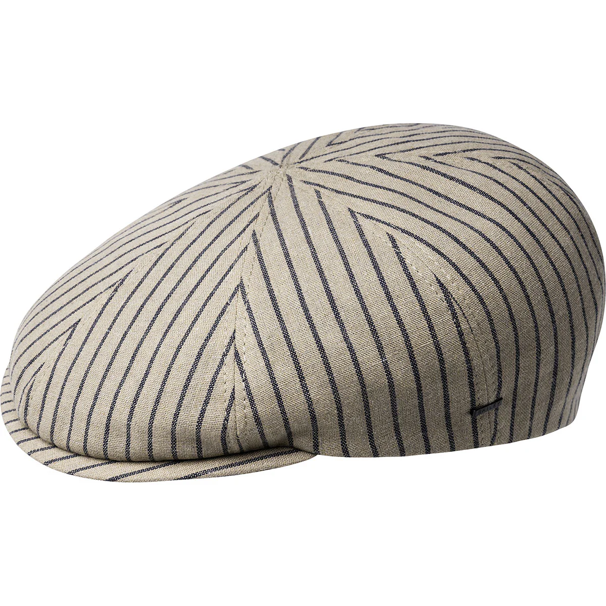 5445-carls-newsboy-16.webp Carls Newsboy