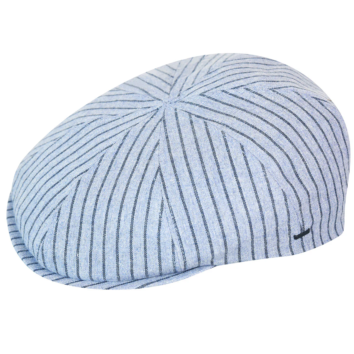 5445-carls-newsboy-18.webp Carls Newsboy