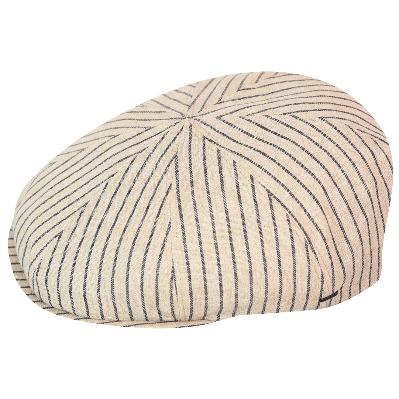 5445-carls-newsboy-20.webp Carls Newsboy