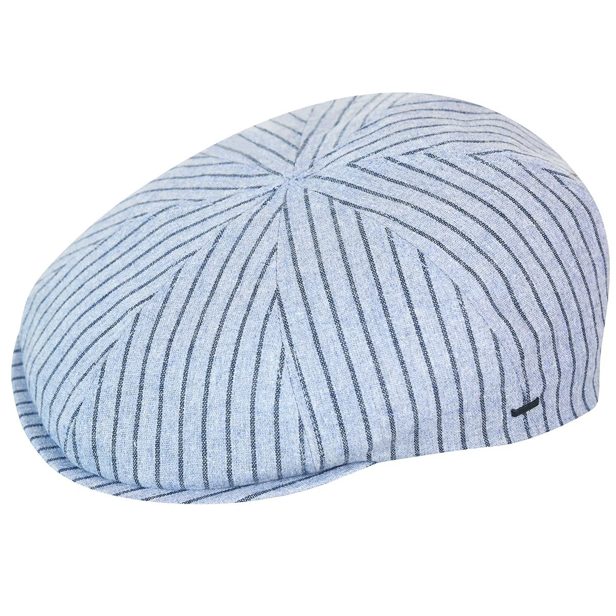 5445-carls-newsboy-5.webp Carls Newsboy