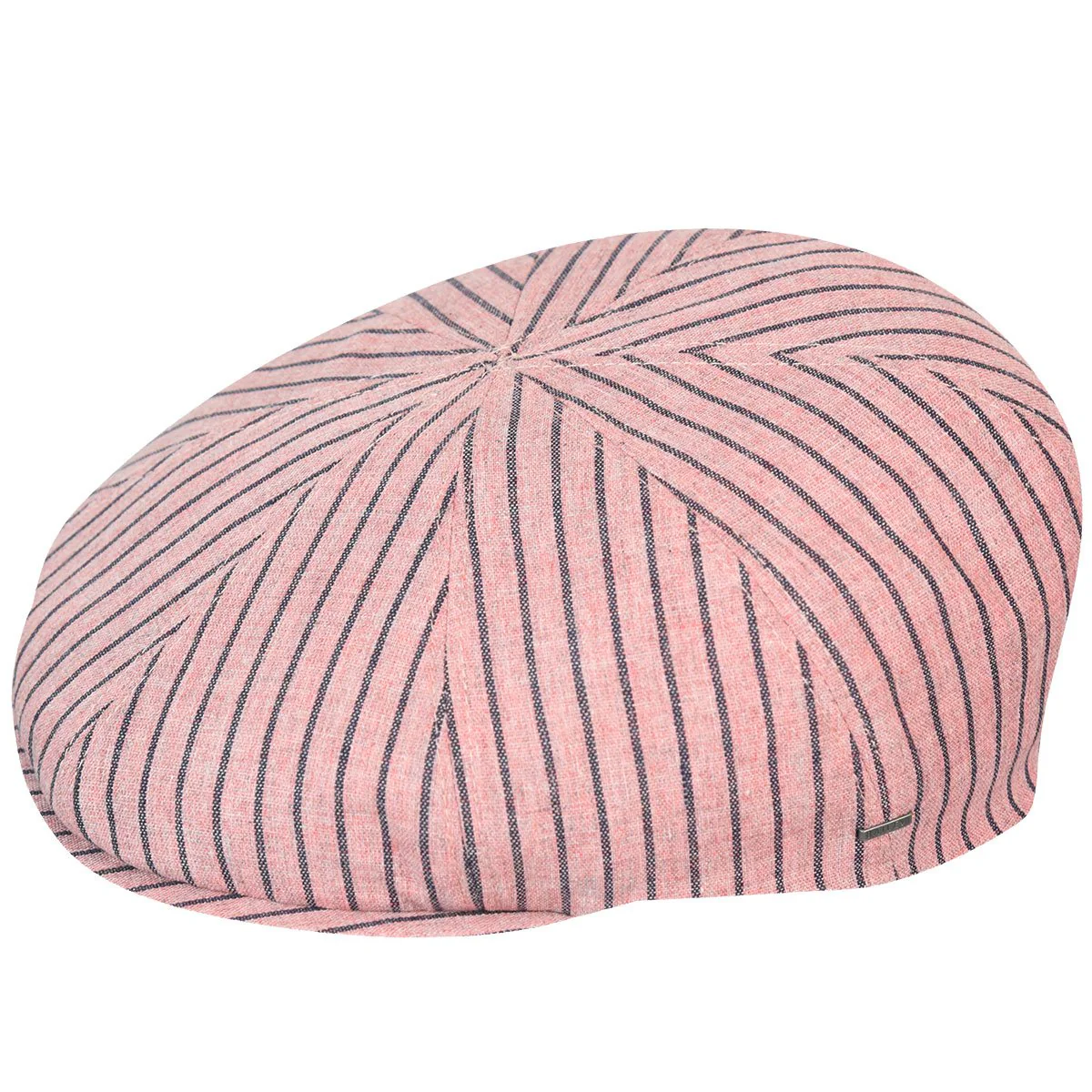 5445-carls-newsboy-8.webp Carls Newsboy