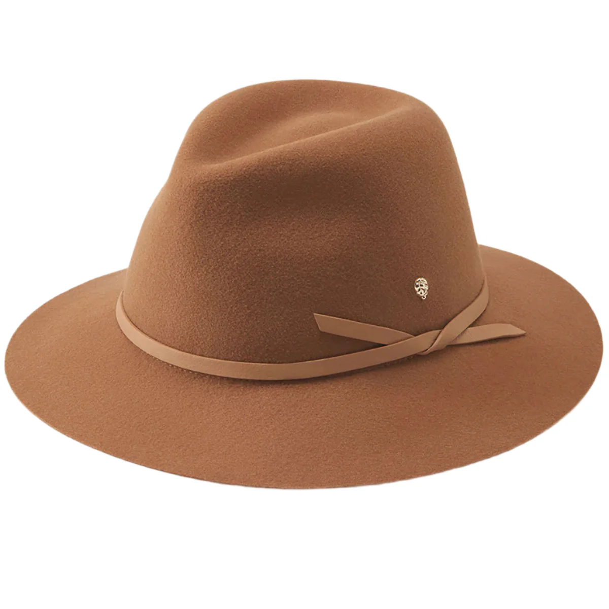 Carly Fedora