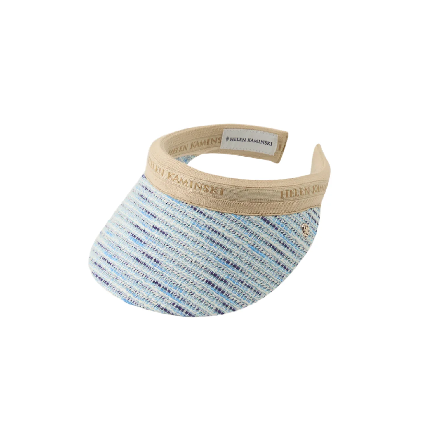 Carter Visor