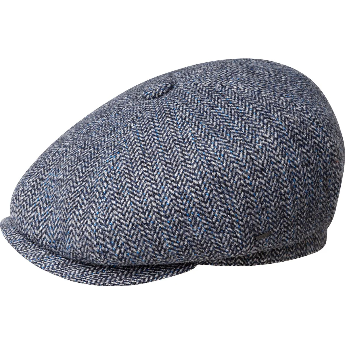 5475-cassell-newsboy-cap-1.webp Cassell Newsboy Cap