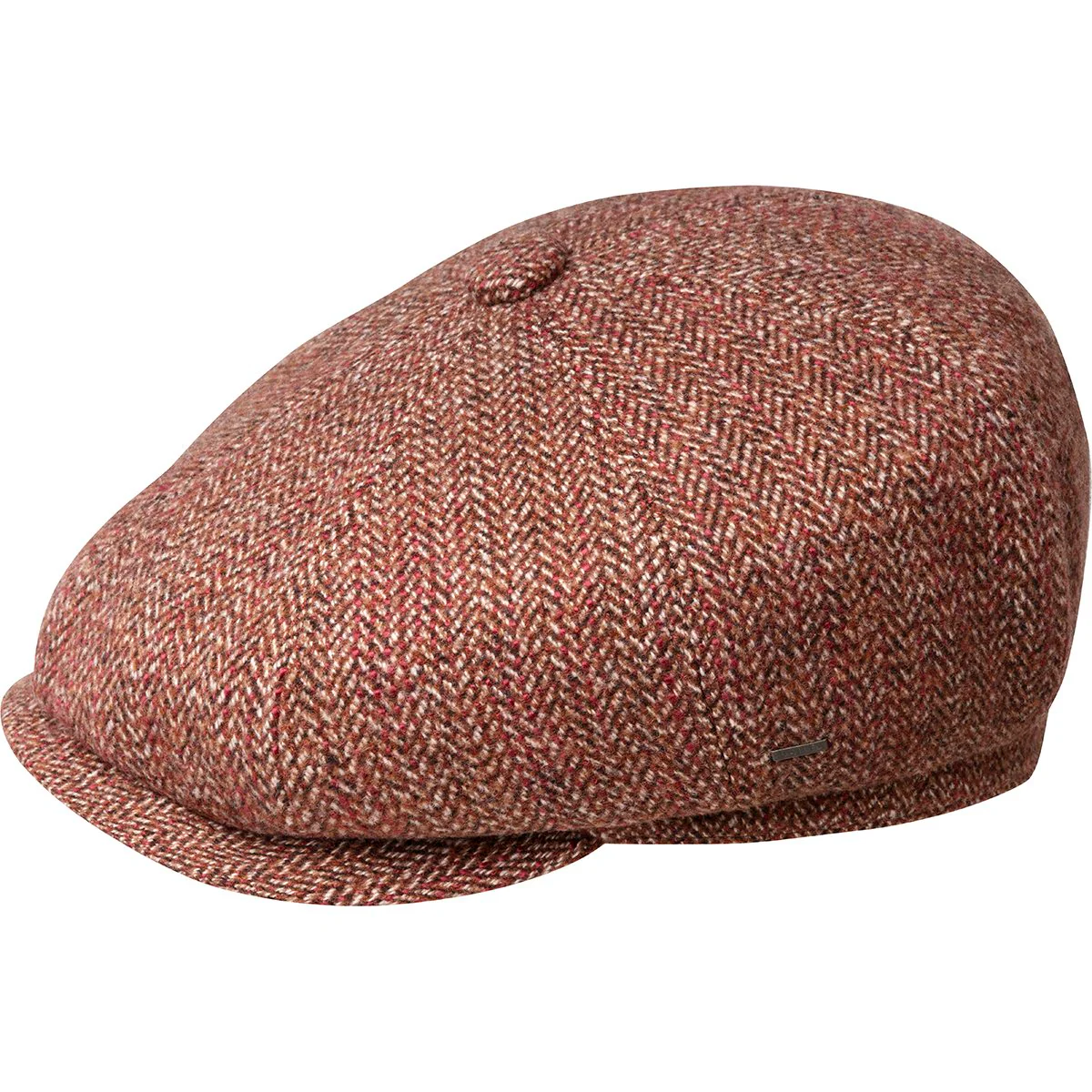 5475-cassell-newsboy-cap-2.webp Cassell Newsboy Cap