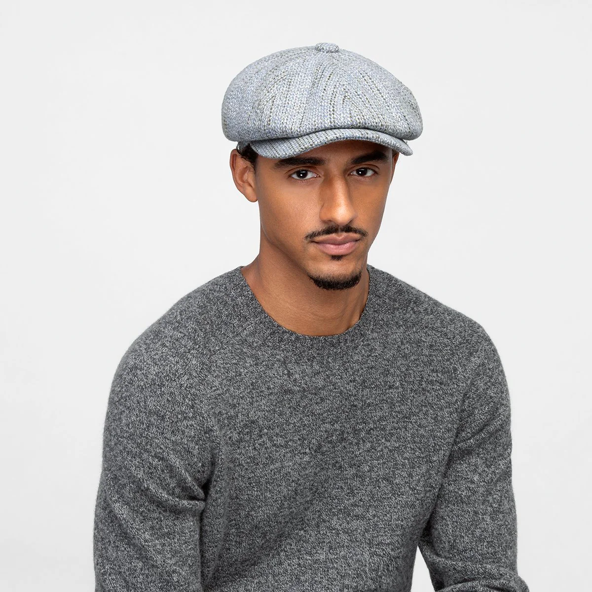 5475-cassell-newsboy-cap-3.webp Cassell Newsboy Cap