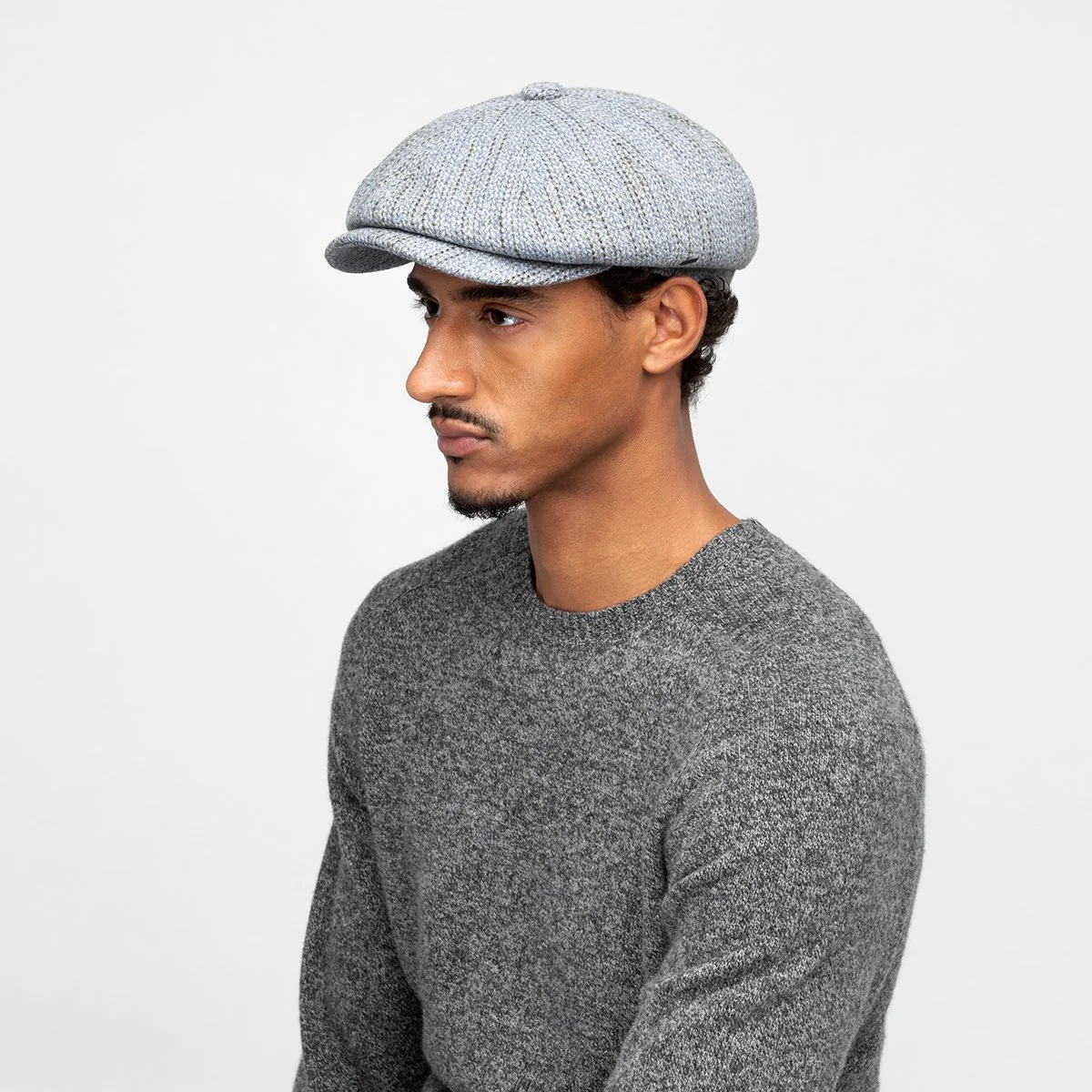 5475-cassell-newsboy-cap-4.webp Cassell Newsboy Cap