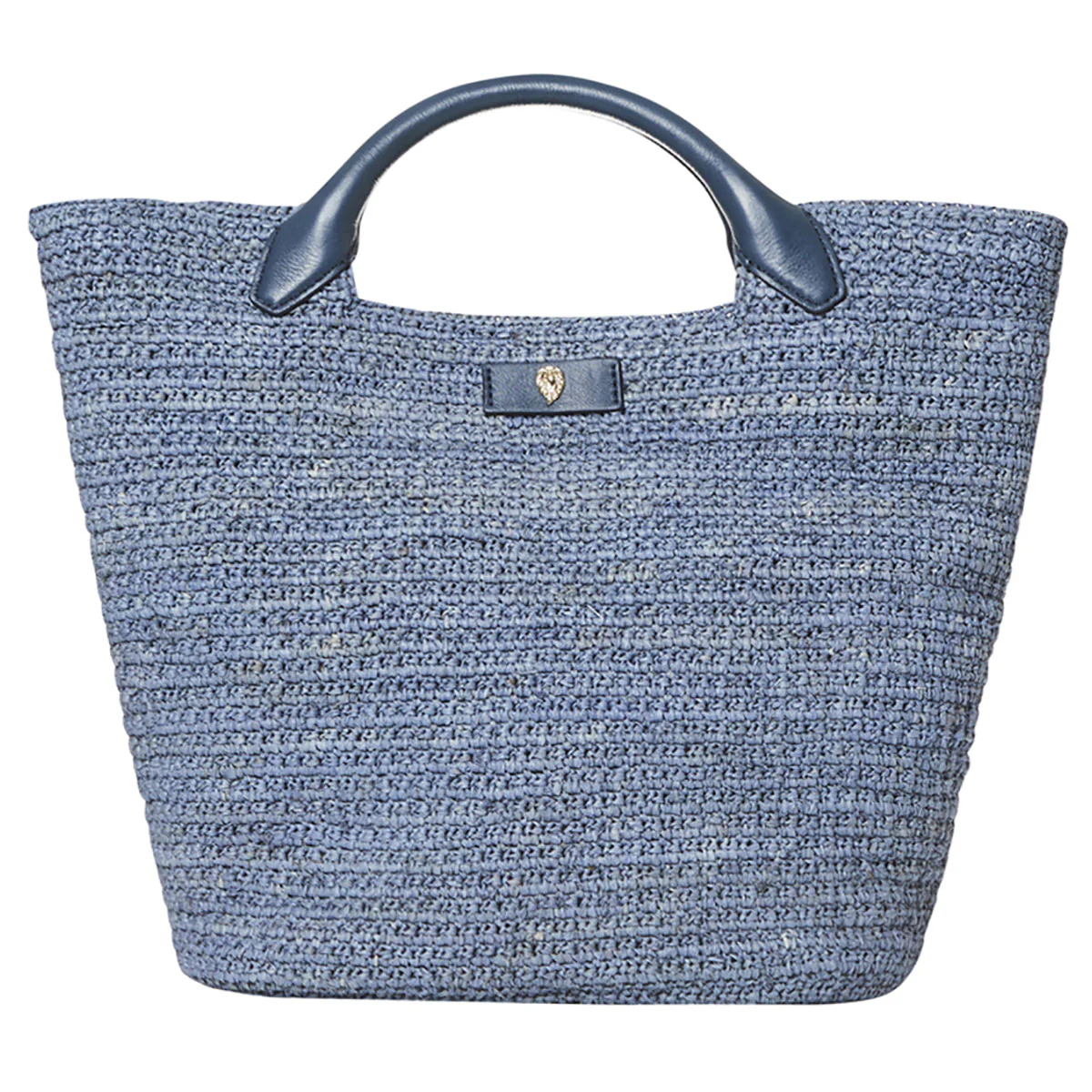 Cassia Small Basket