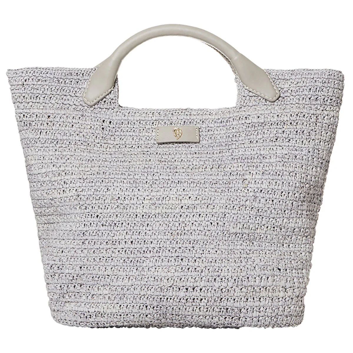 Cassia Small Basket