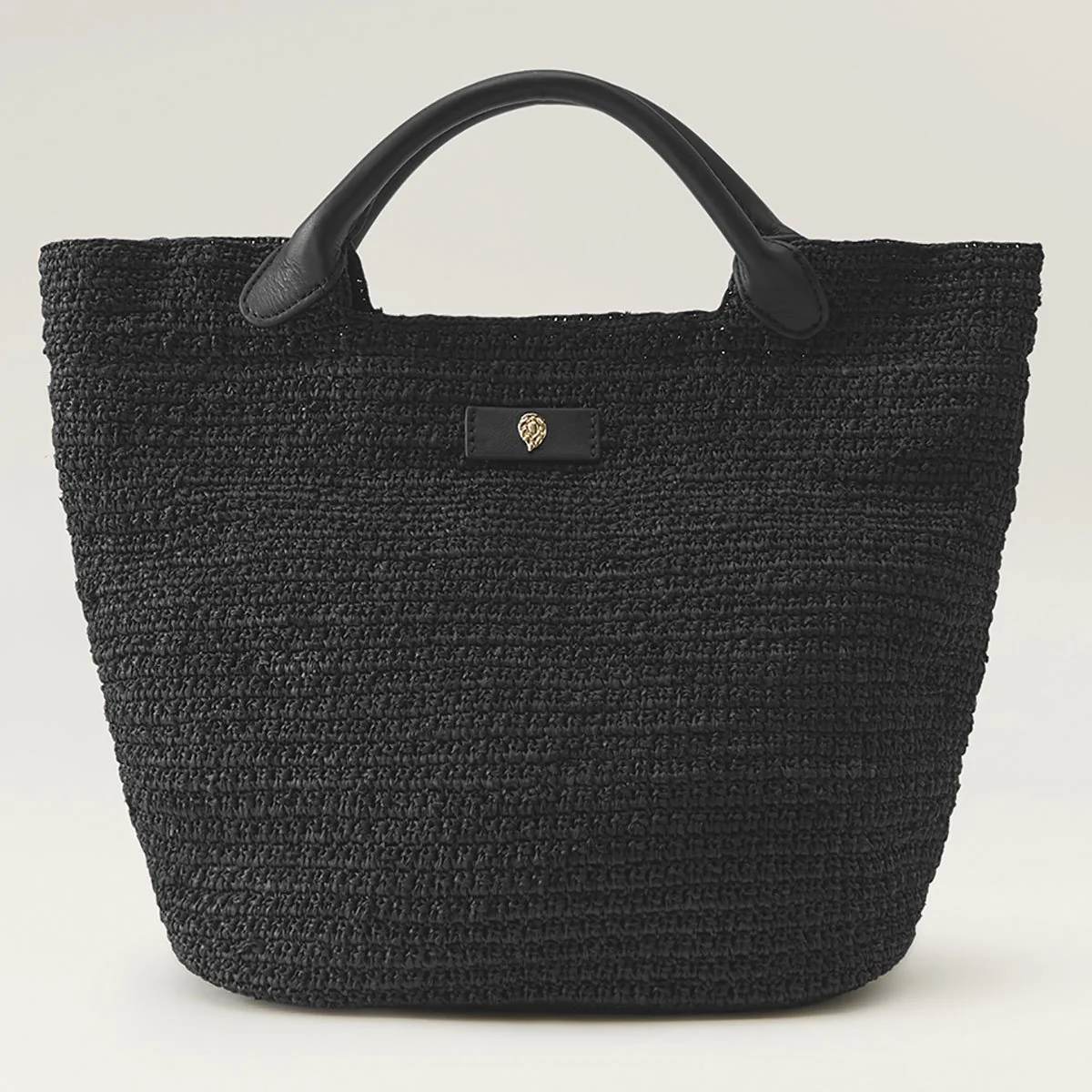 Cassia Small Basket