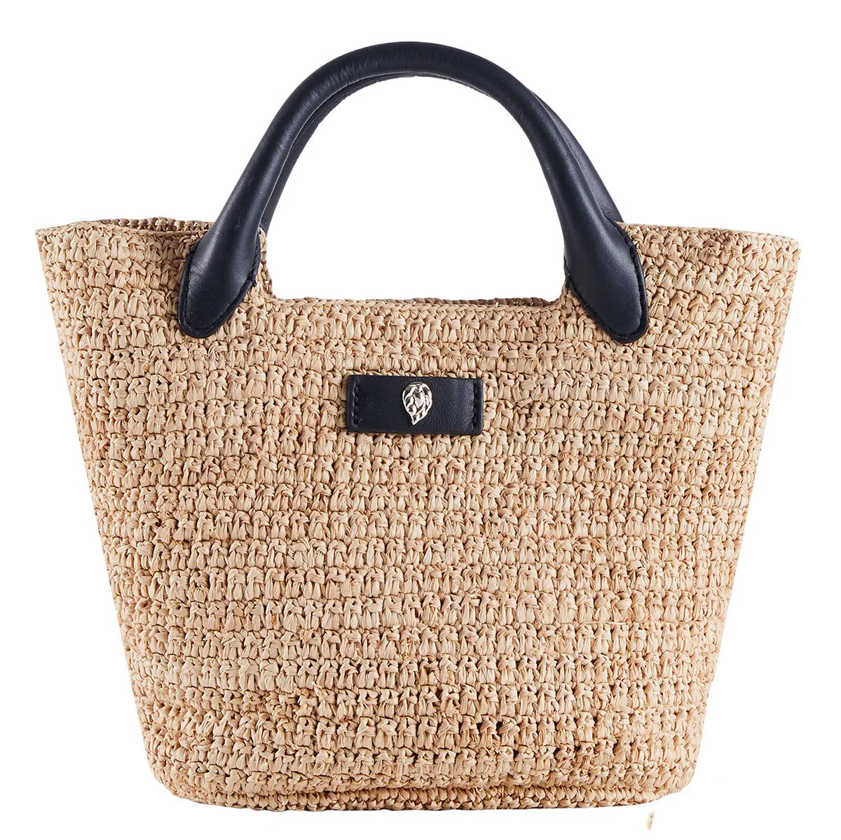 Cassia Small Basket