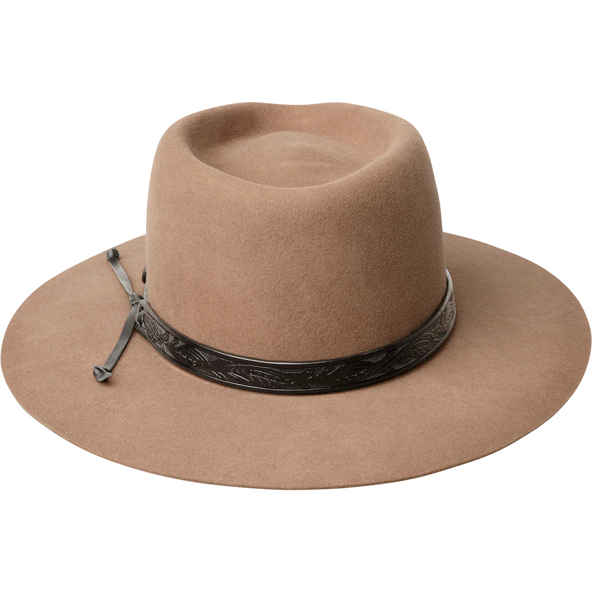 Catton Fedora