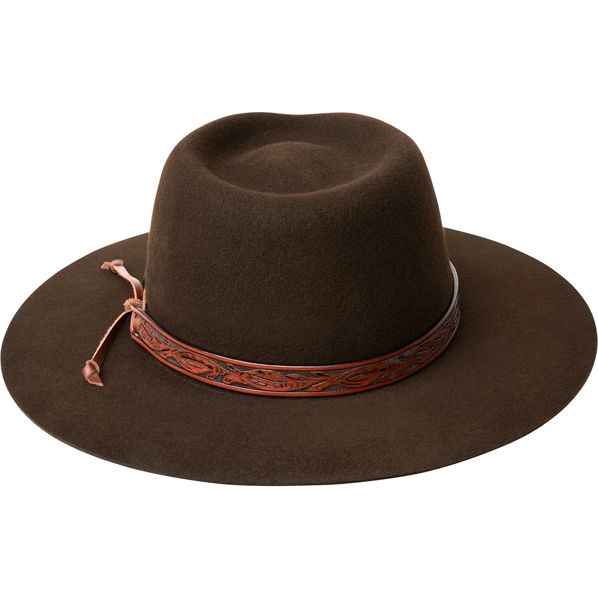 Catton Fedora