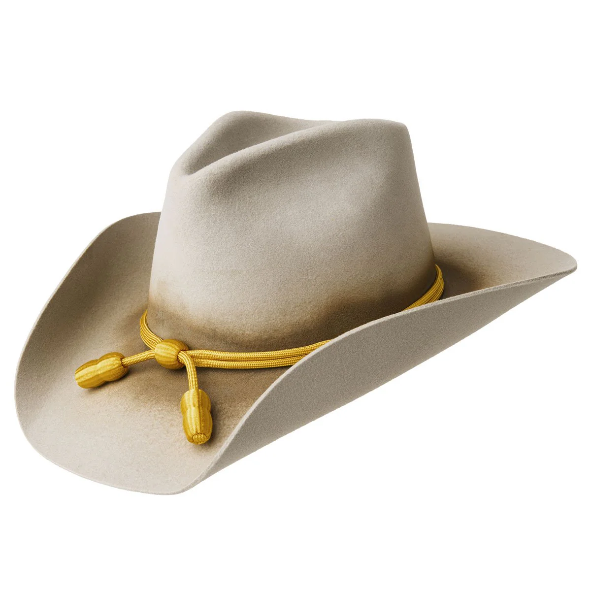 Cavalry II Hat