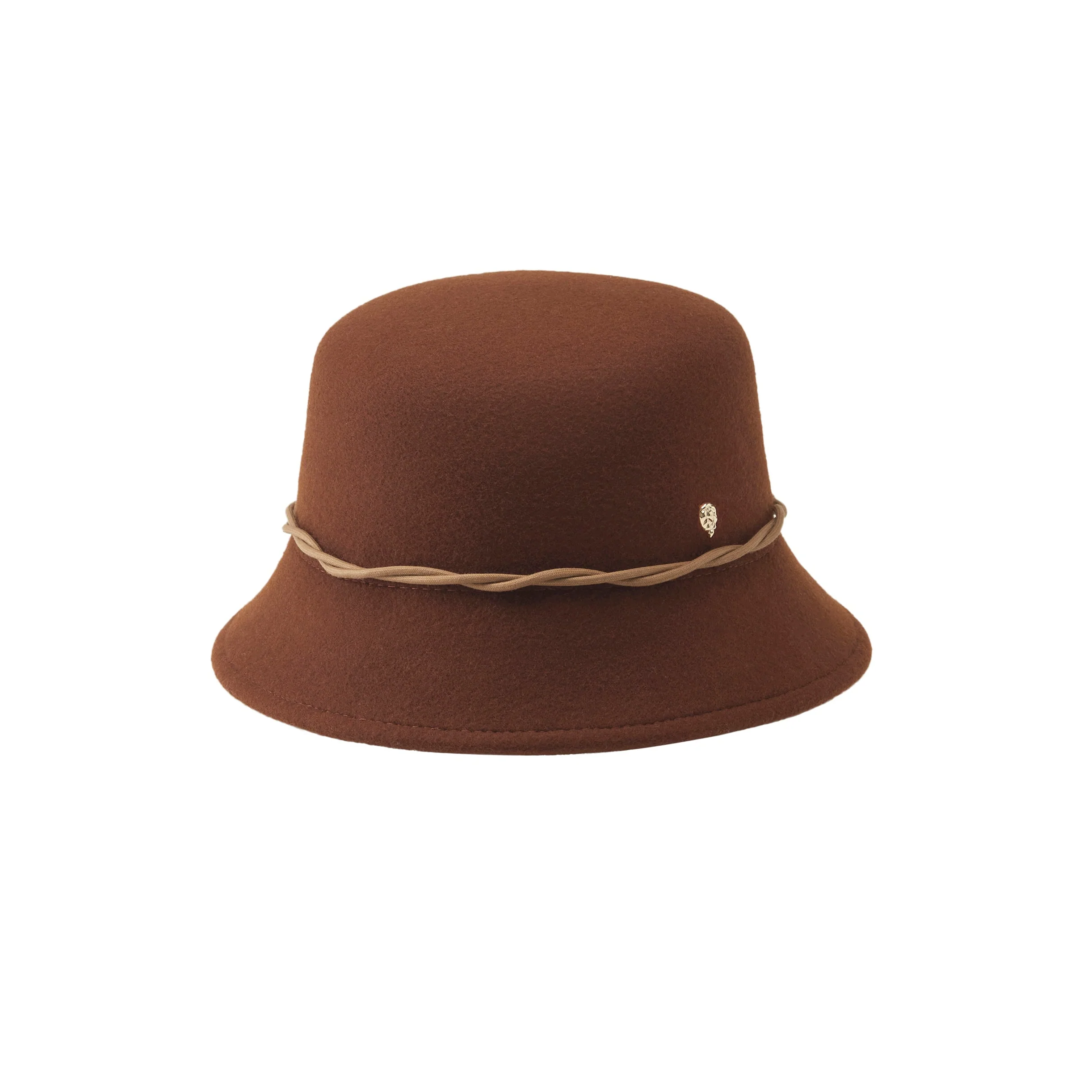 Celeste Bucket
