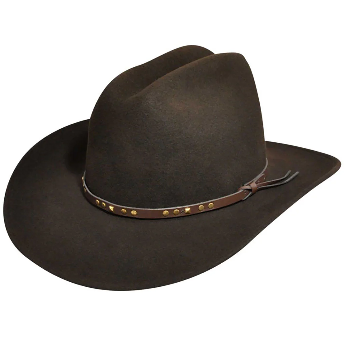 5579-chisolm-western-hat-3.webp Chisolm Western Hat