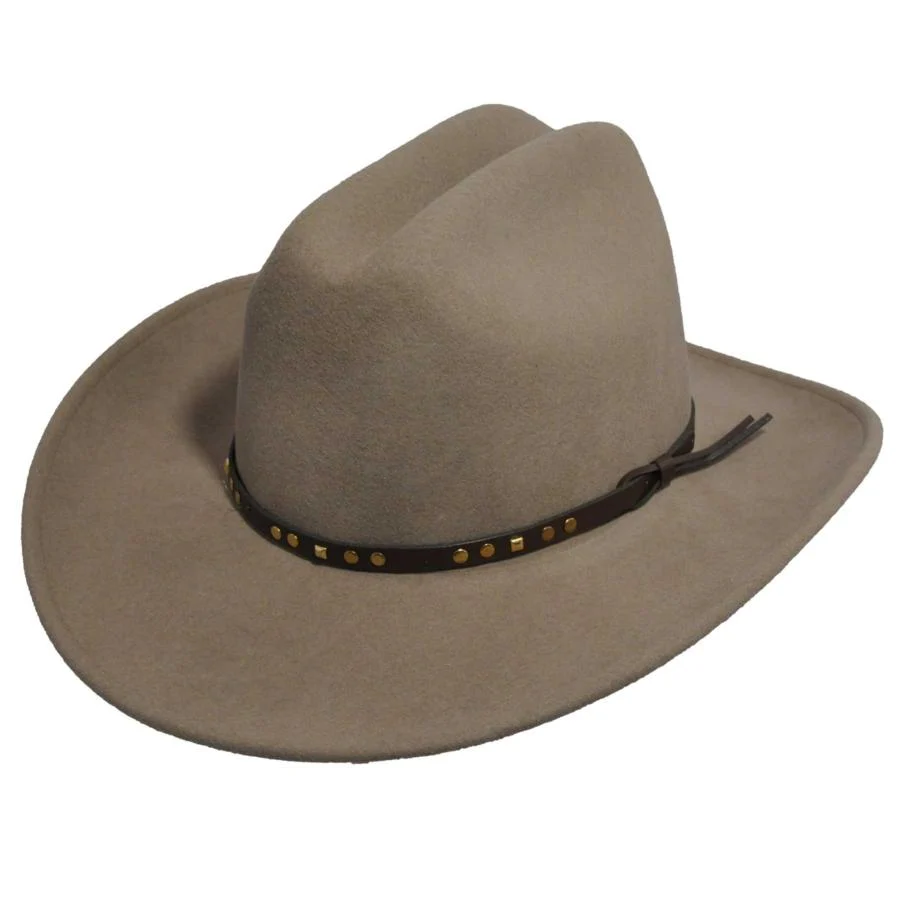 5579-chisolm-western-hat-4.webp Chisolm Western Hat