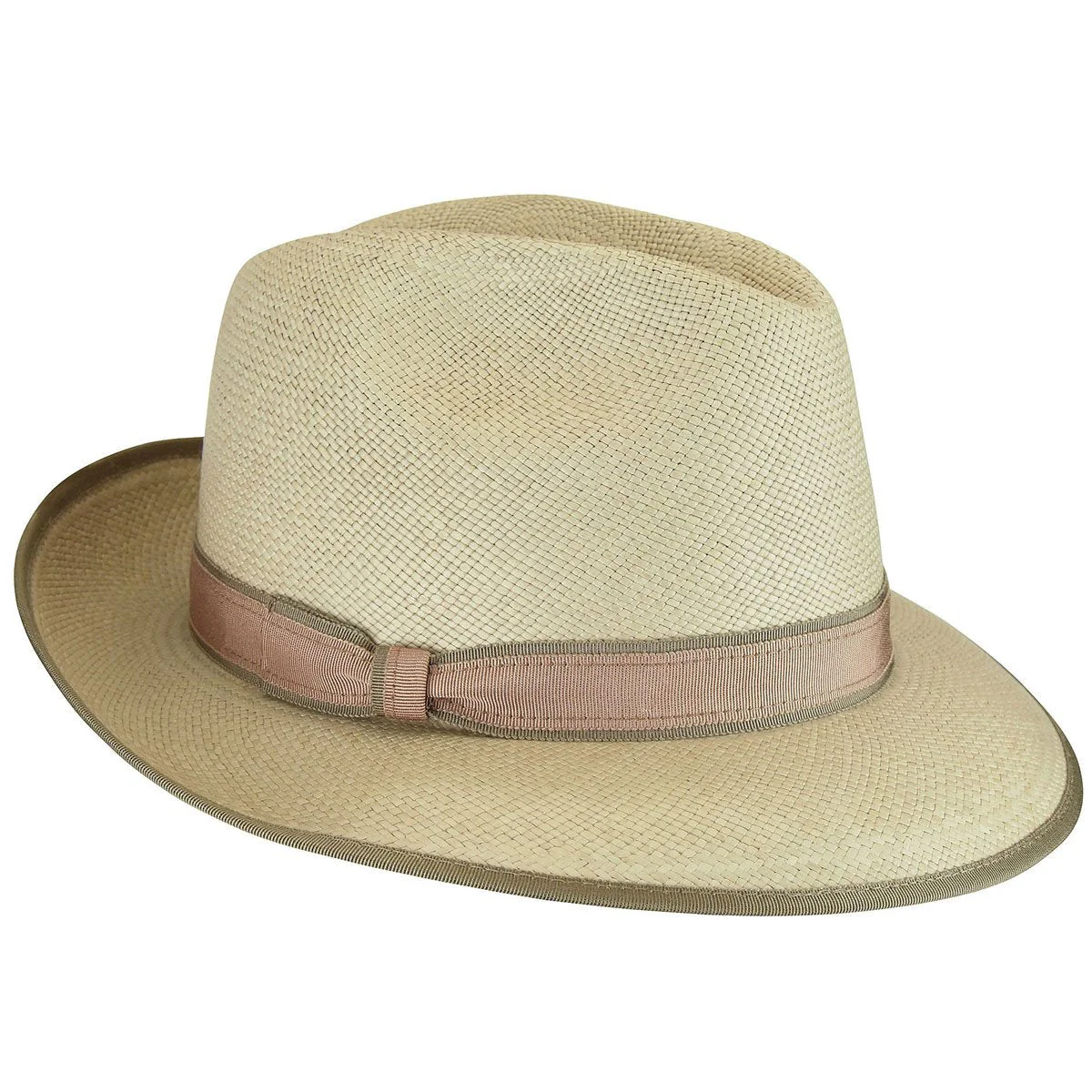 Cindy G. Fedora