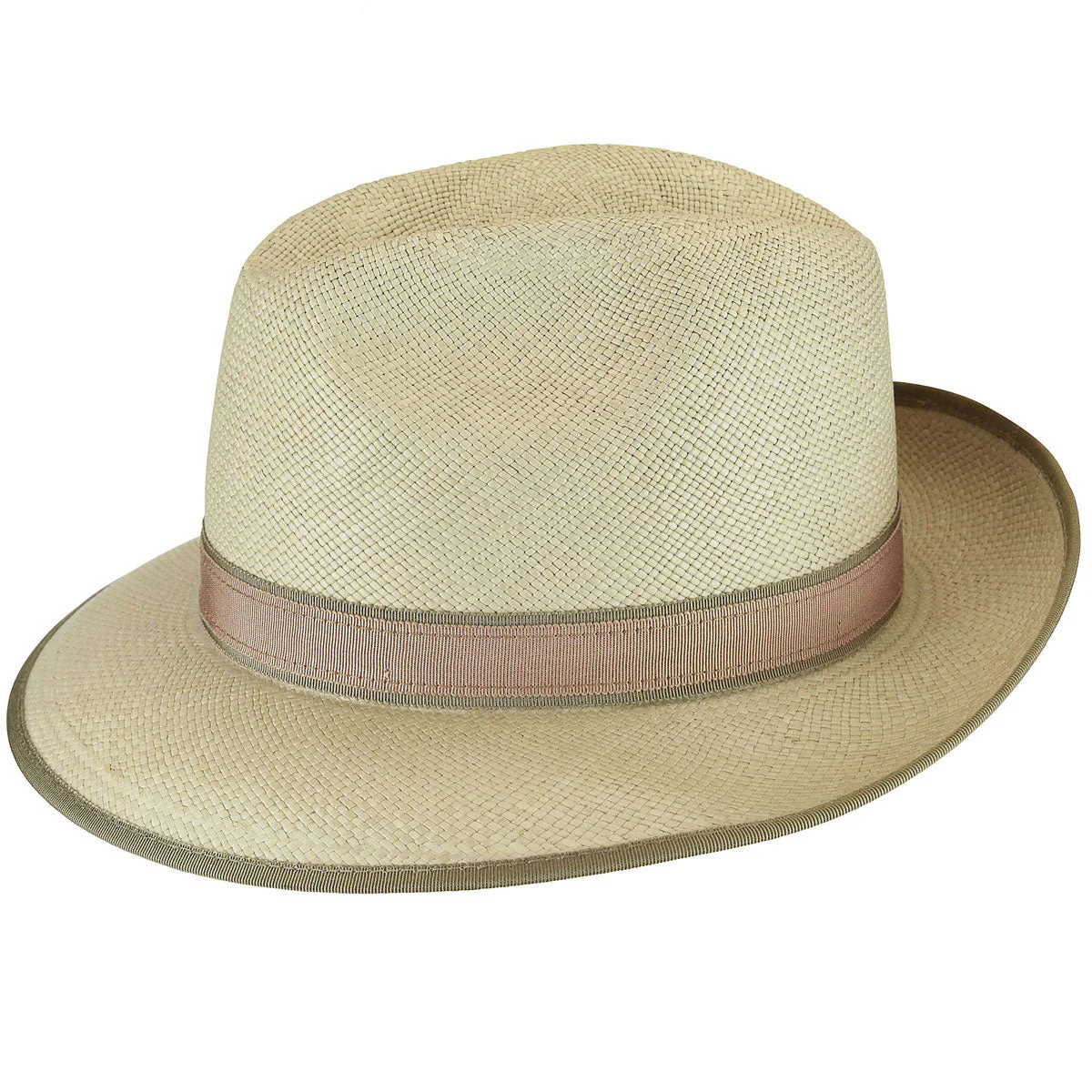 Cindy G. Fedora