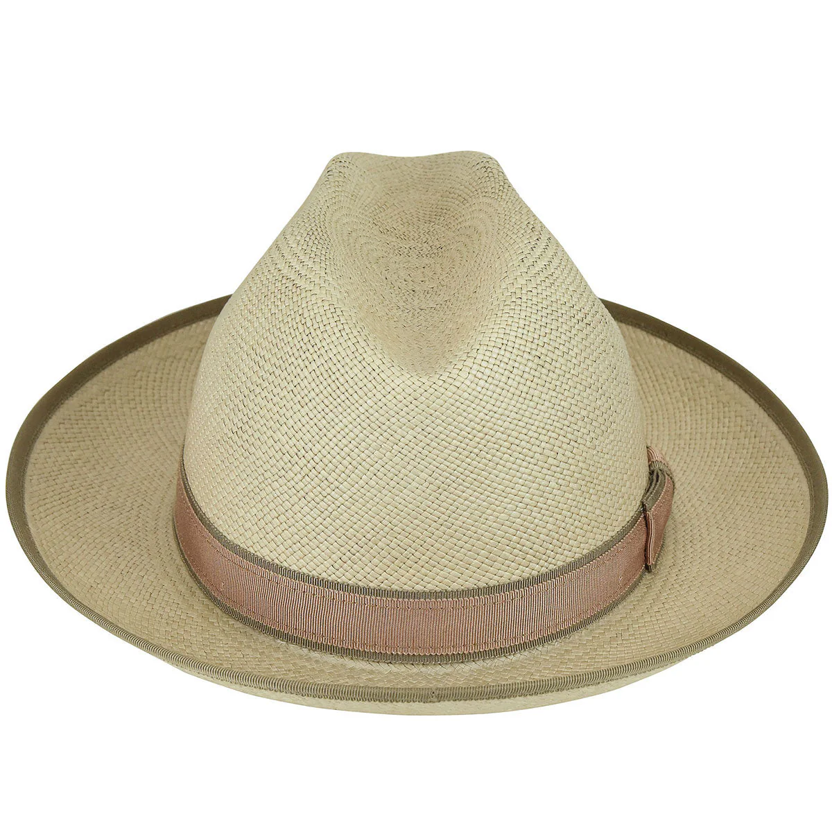 Cindy G. Fedora