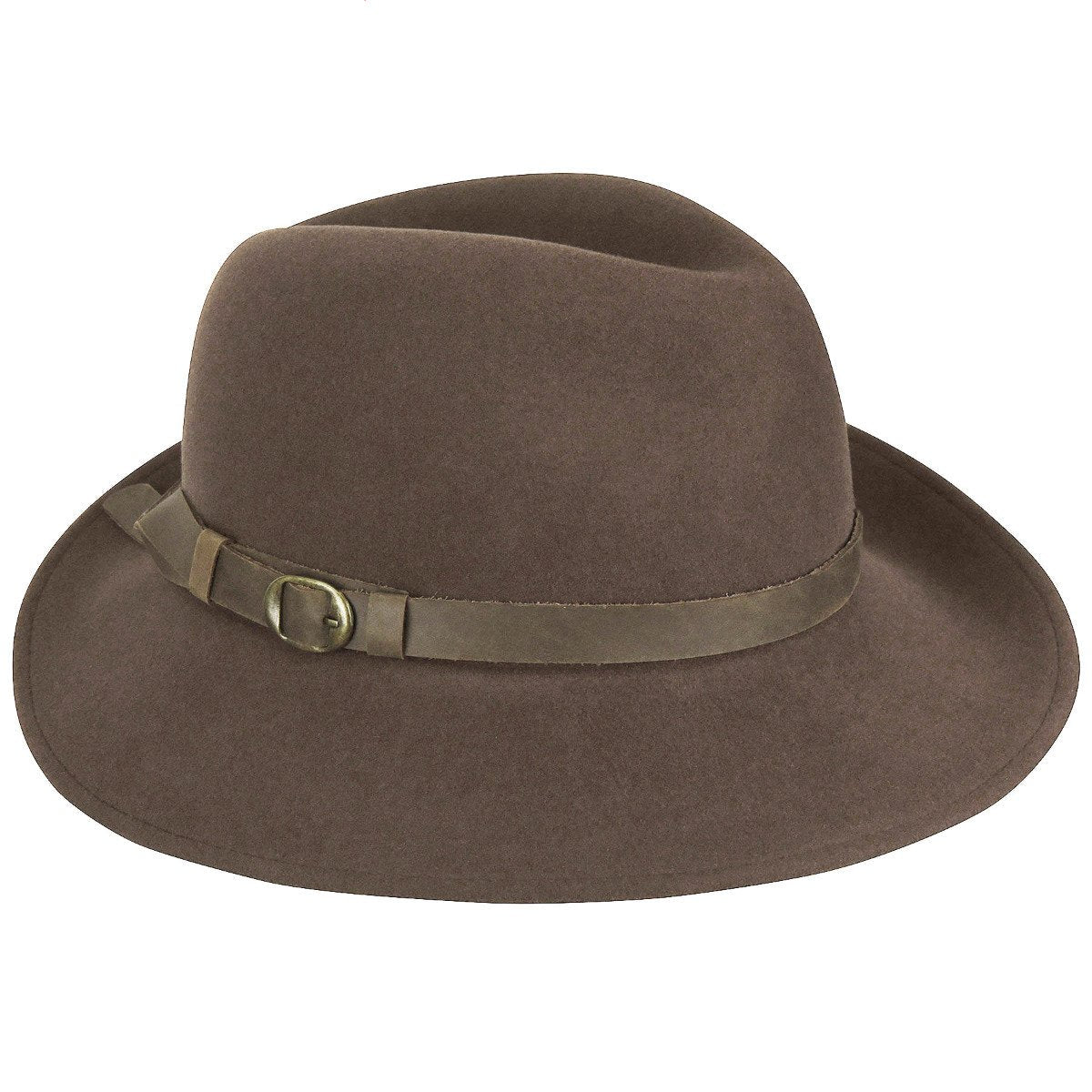 Cindy W. Fedora