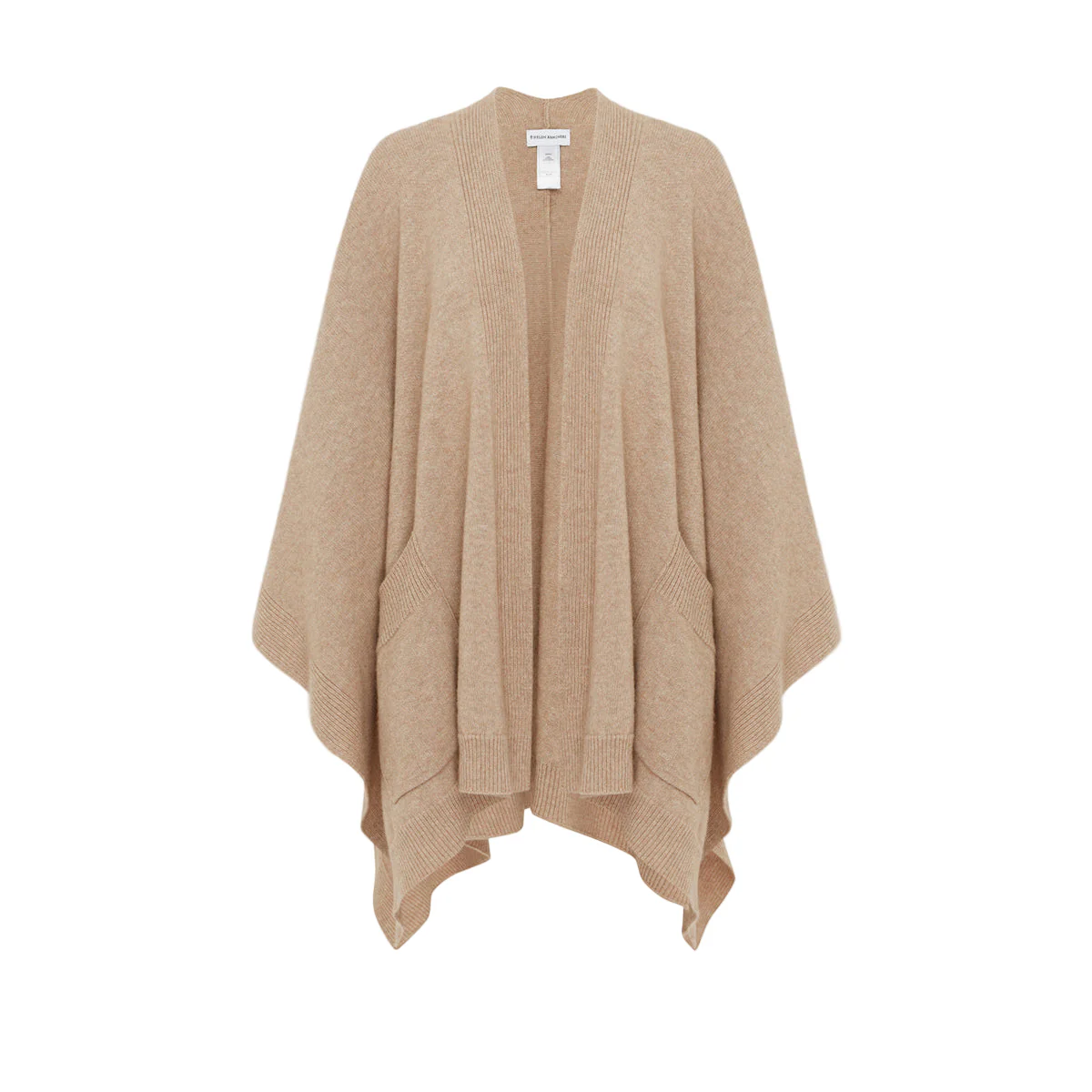 Clara Poncho
