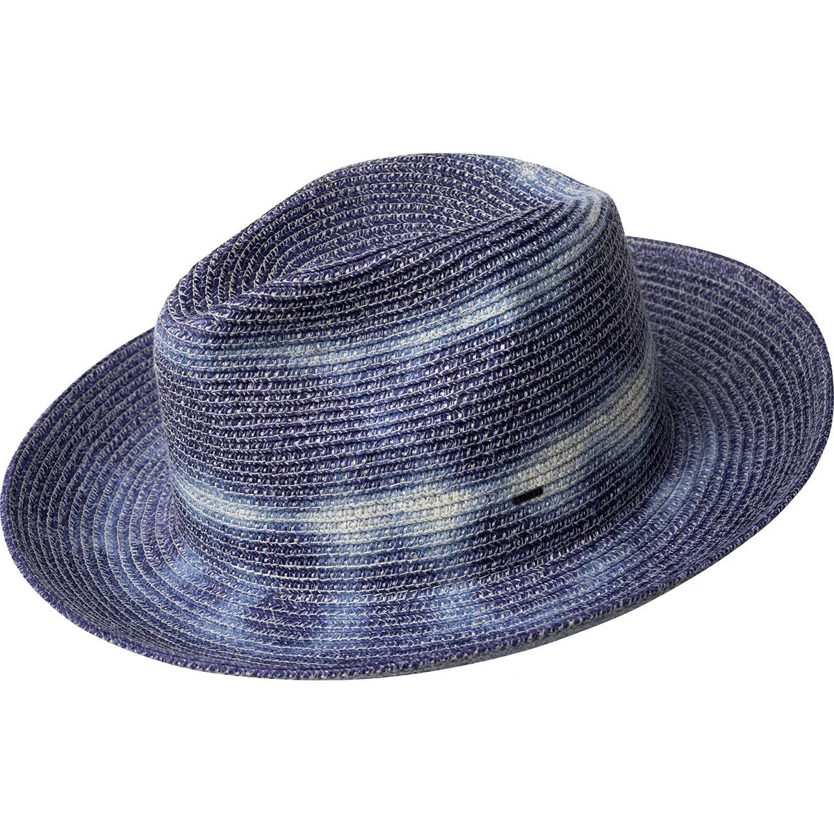 Cleves Fedora