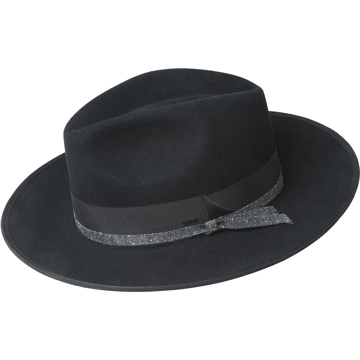 Clorindon Fedora