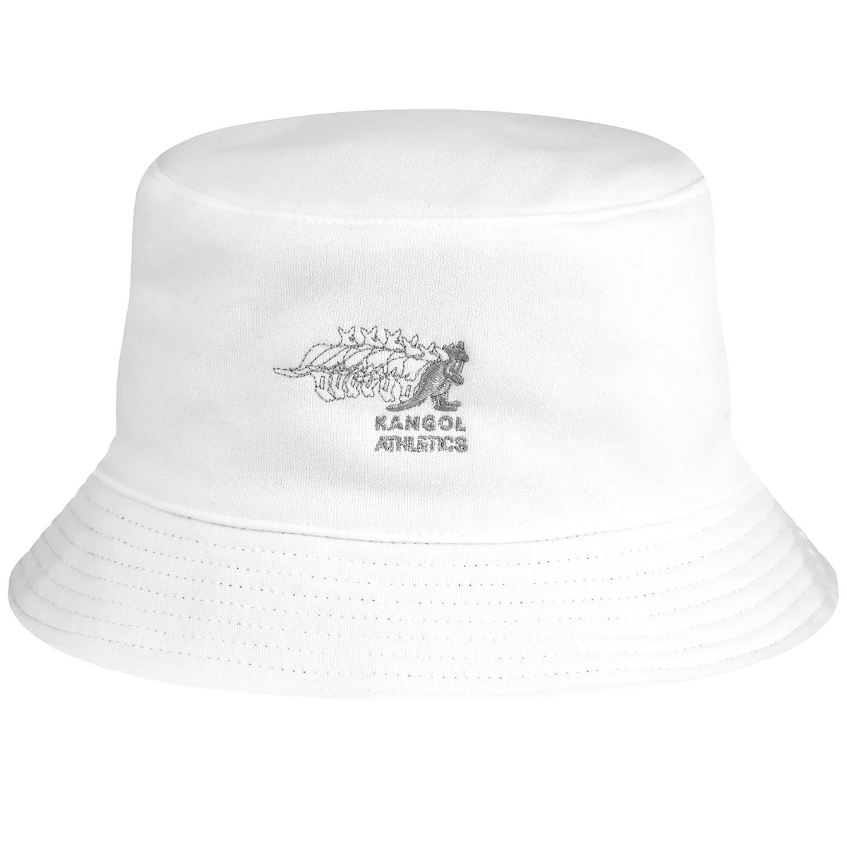 Club Rev Bucket