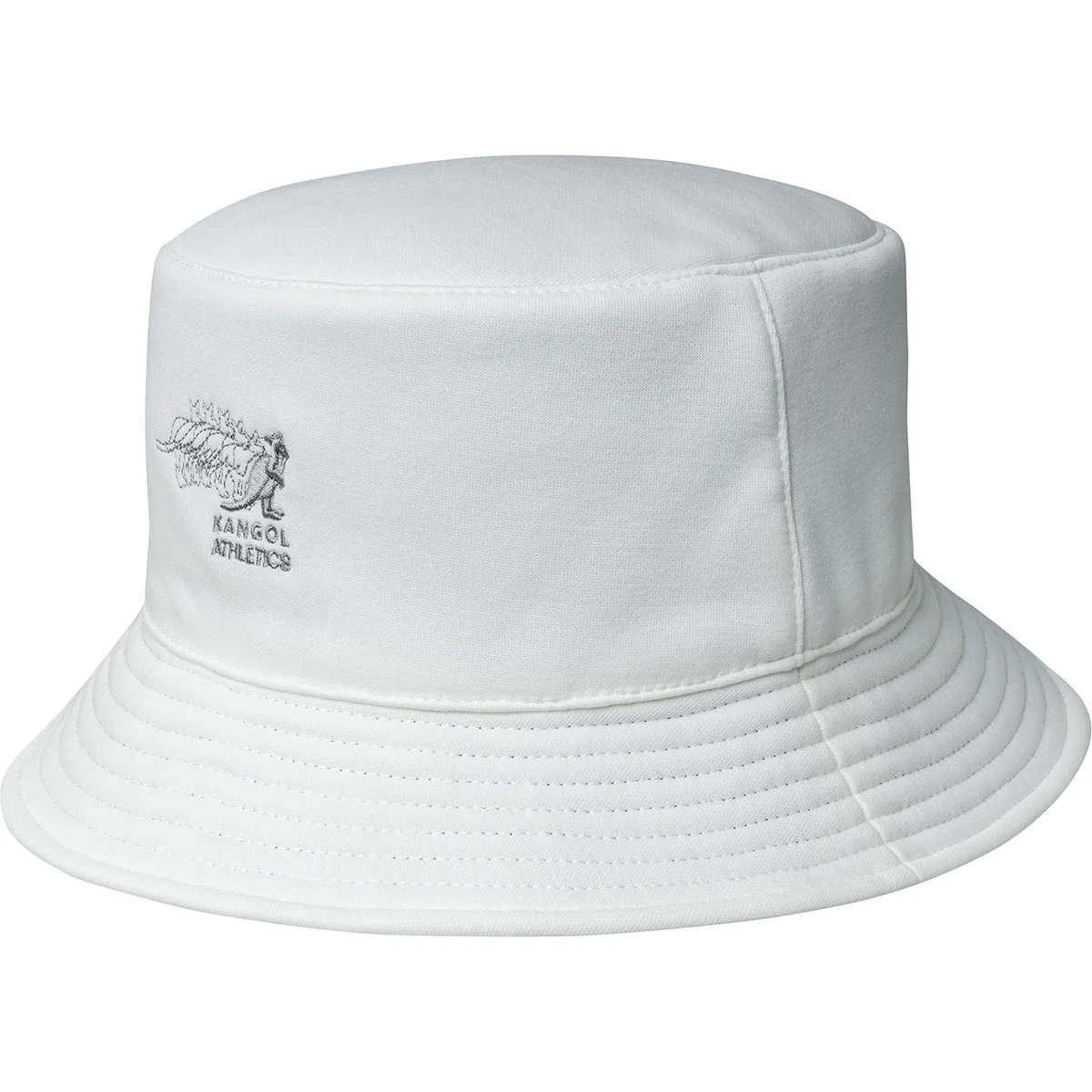 Club Rev Bucket