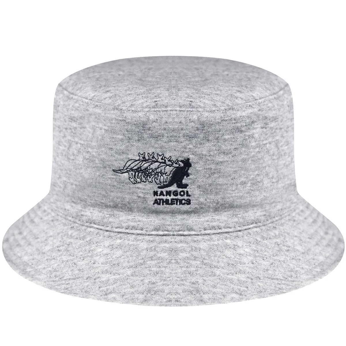 Club Rev Bucket