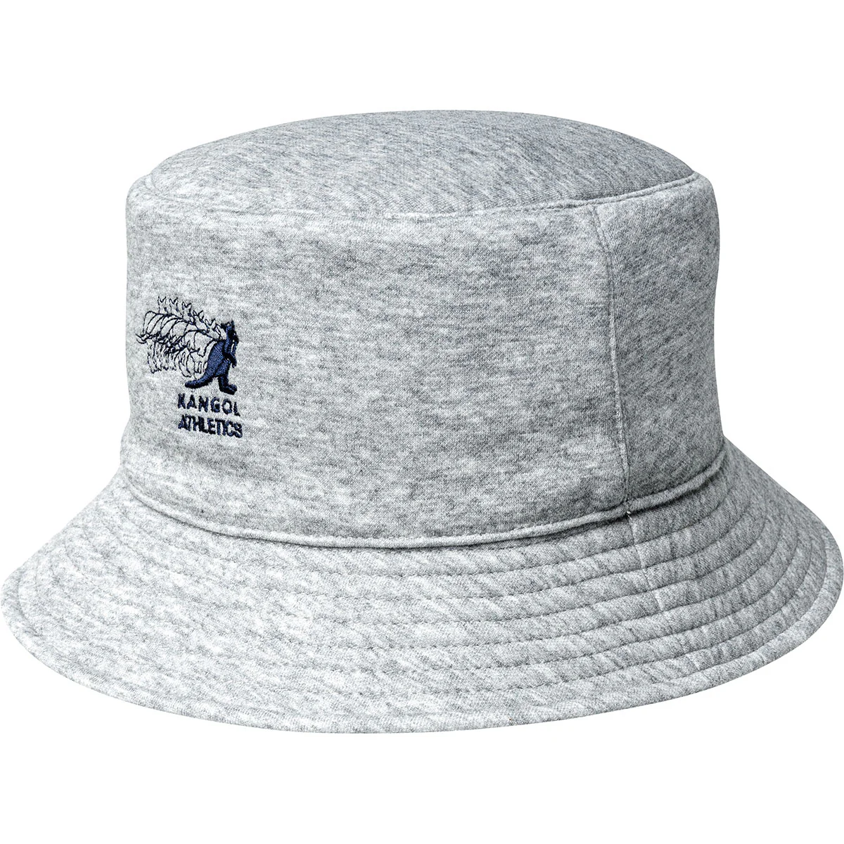 Club Rev Bucket