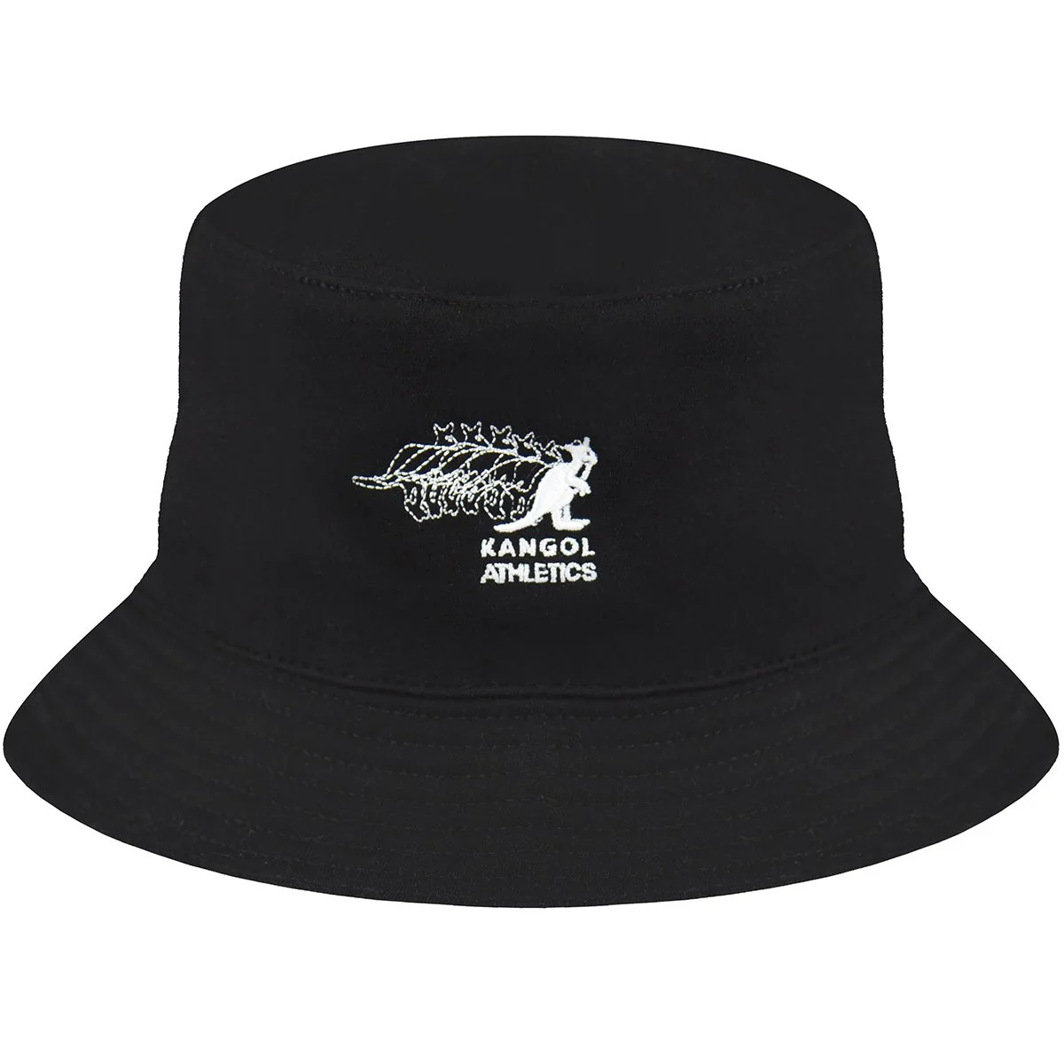 Club Rev Bucket