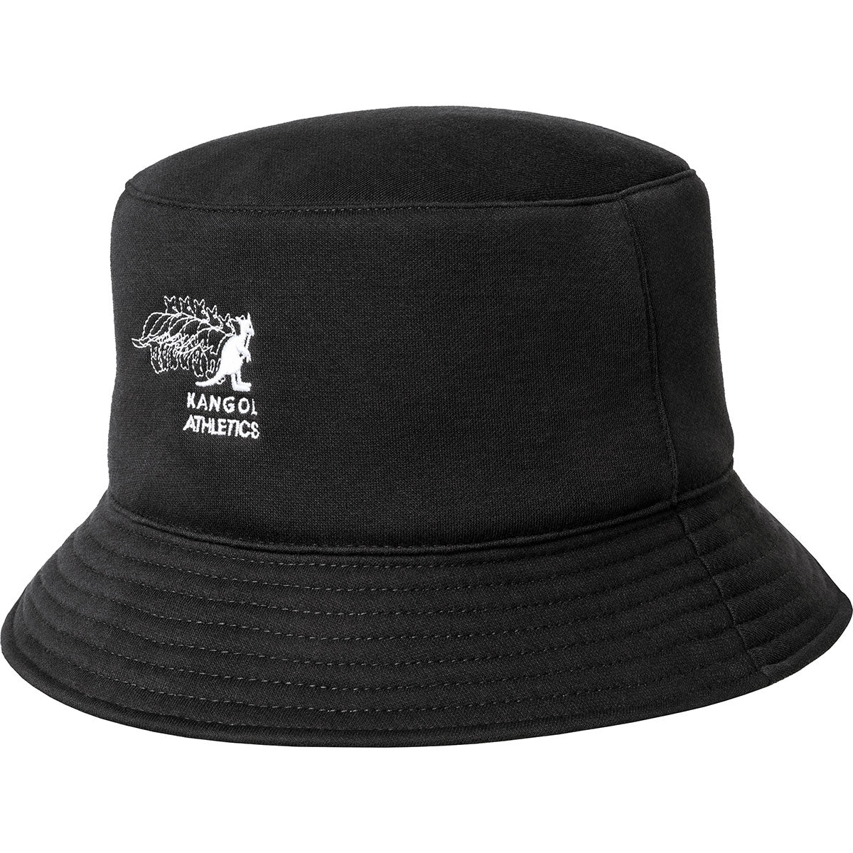 Club Rev Bucket