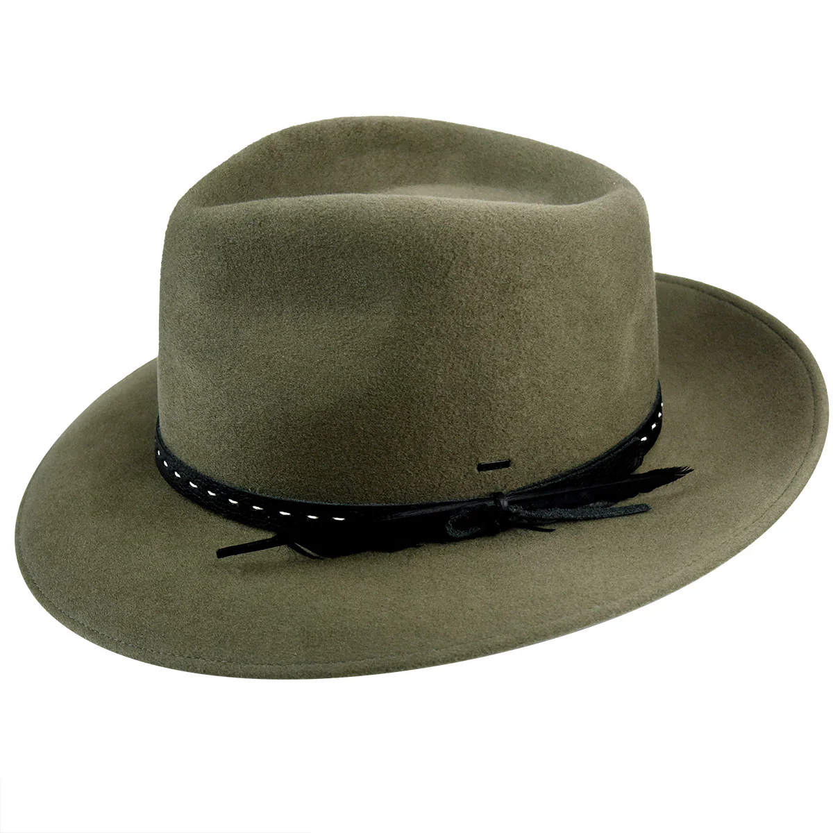 5769-colby-fedora-2.webp Colby Fedora