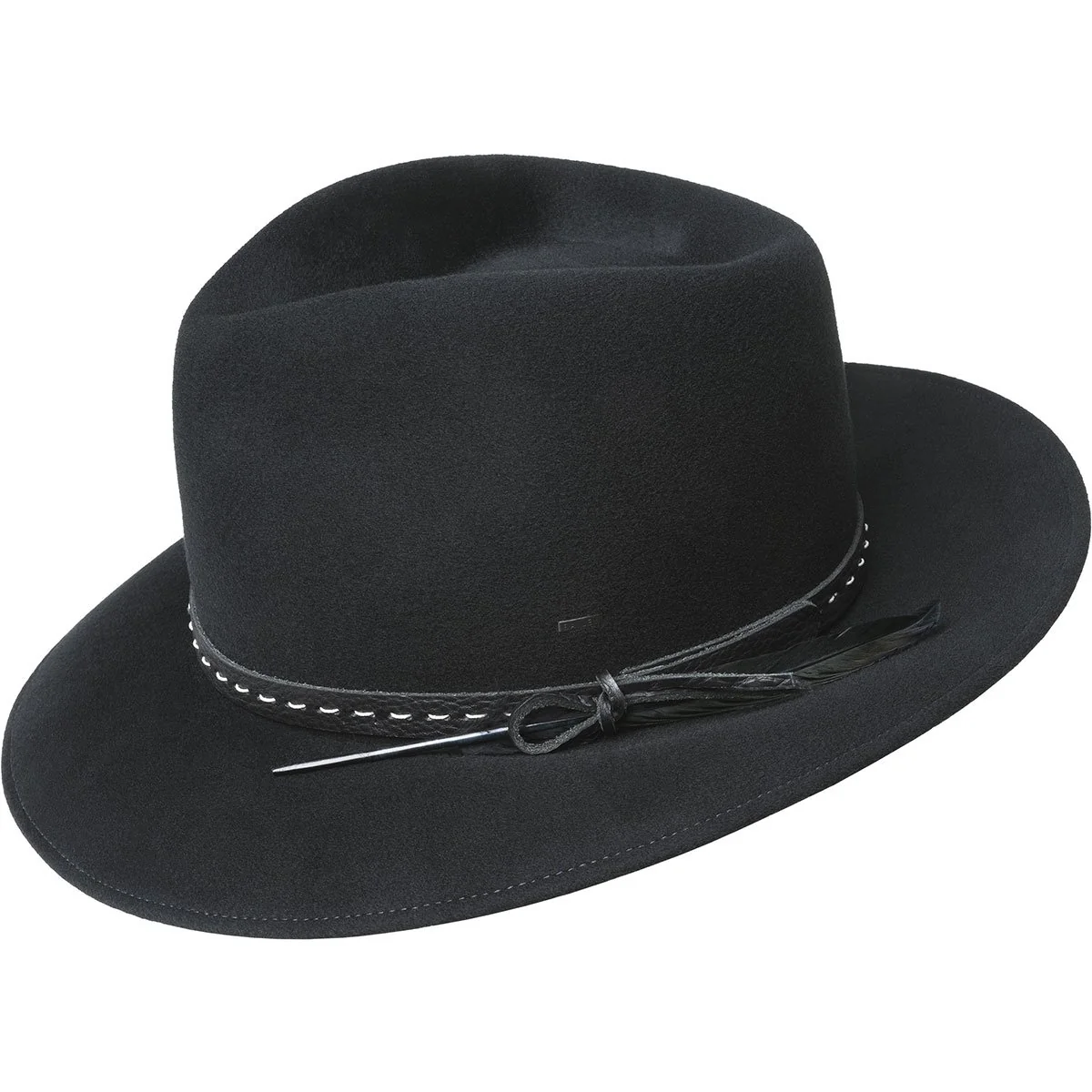 5769-colby-fedora-3.webp Colby Fedora