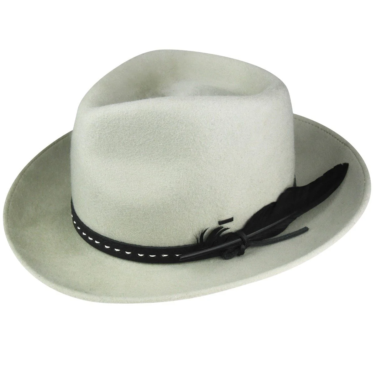 5769-colby-fedora-4.webp Colby Fedora