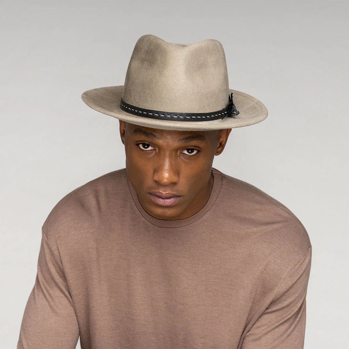 5769-colby-fedora-5.webp Colby Fedora