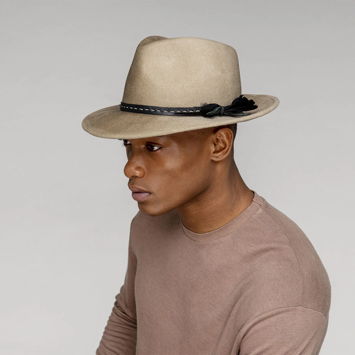 5769-colby-fedora-6.webp Colby Fedora