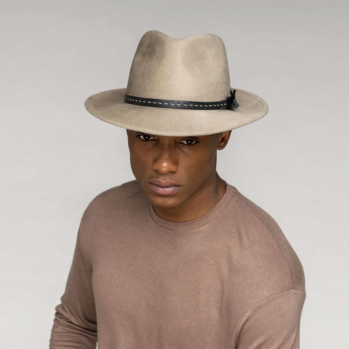 5769-colby-fedora-7.webp Colby Fedora