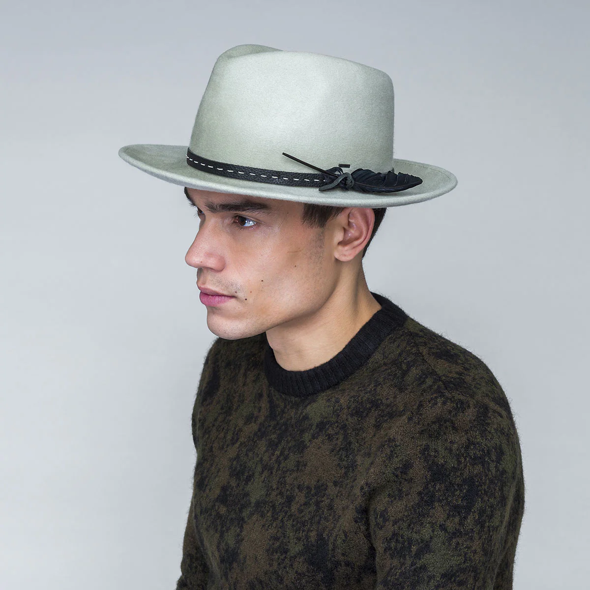 5769-colby-fedora-8.webp Colby Fedora