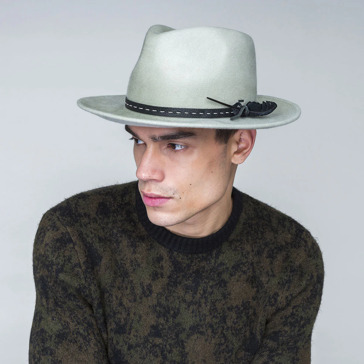 5769-colby-fedora-9.webp Colby Fedora