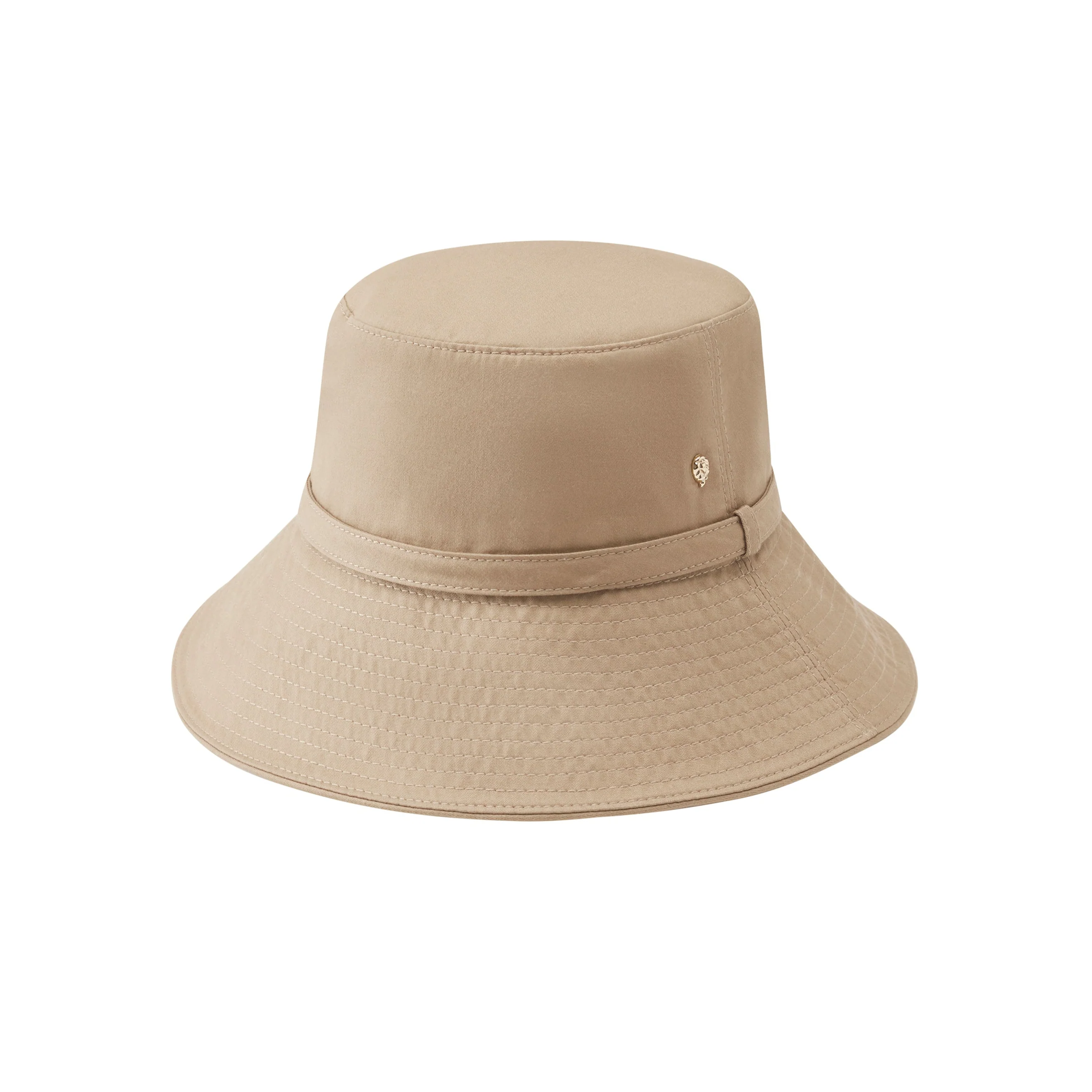 Colette Bucket